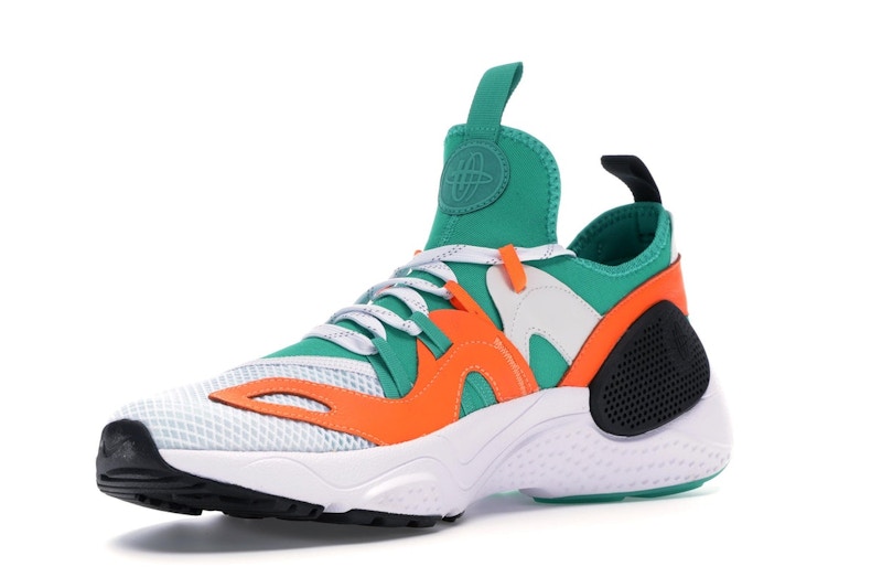 Nike Huarache Edge Sneaker of the Gods