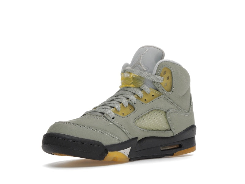Jordan 5 Retro Jade Horizon (GS)