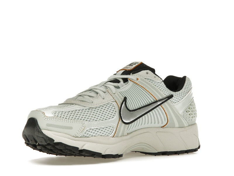 Nike Zoom Vomero 5 Light Silver Chrome (Women's)