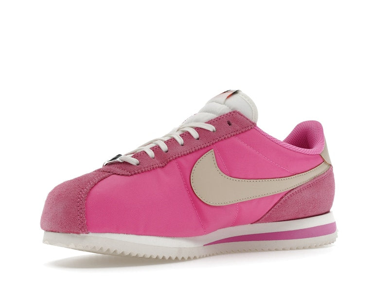 Nike Cortez Playful Pink (Women's)
