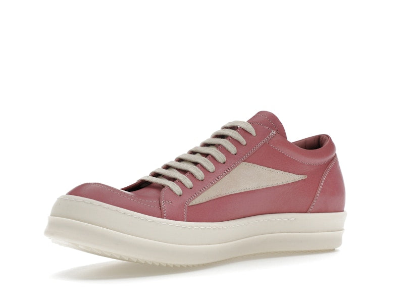 Rick Ownen Porterville Vintage Low Thulian Milk