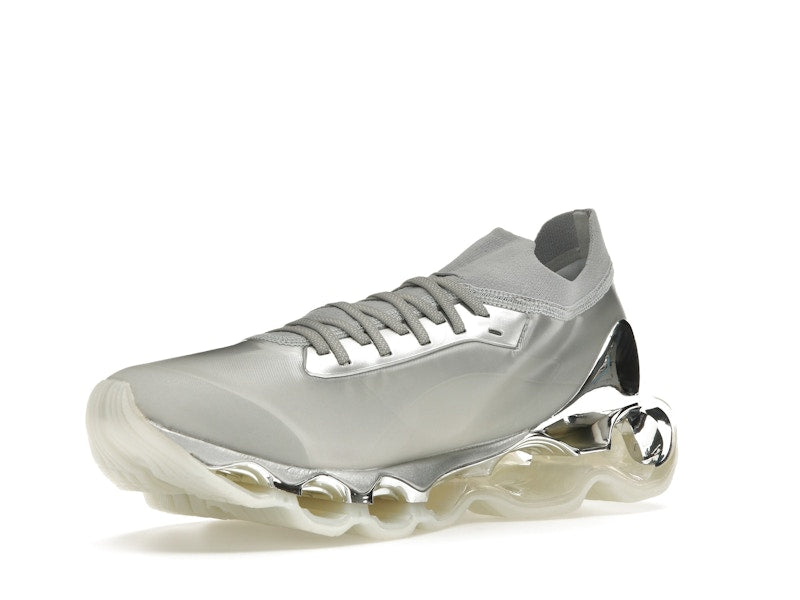 Mizuno Wave Prophecy Hajime Sorayama