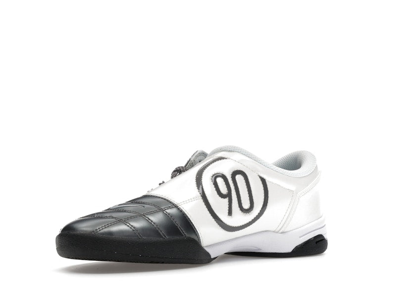 Nike Total 90 3 Light Graphite