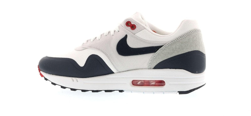 Nike Air Max 1 Patch Paris