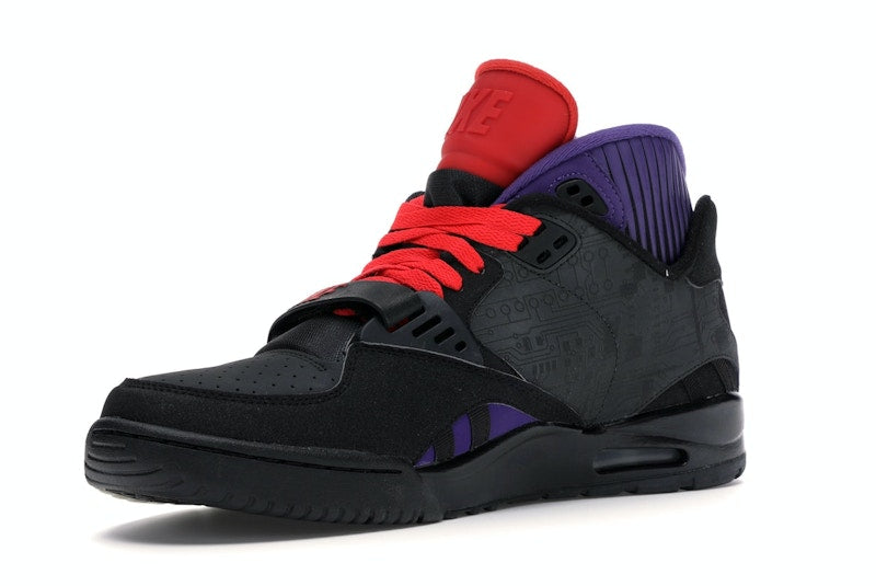 Nike Air Trainer SC 2 Premium QS Megatron