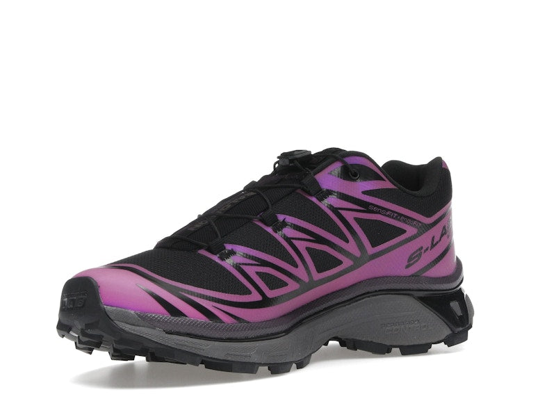 Salomon XT-6 Iridescent Pack