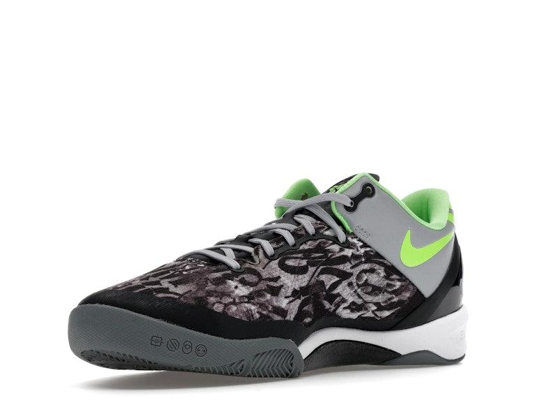 Nike Kobe 8 Graffiti (GS)