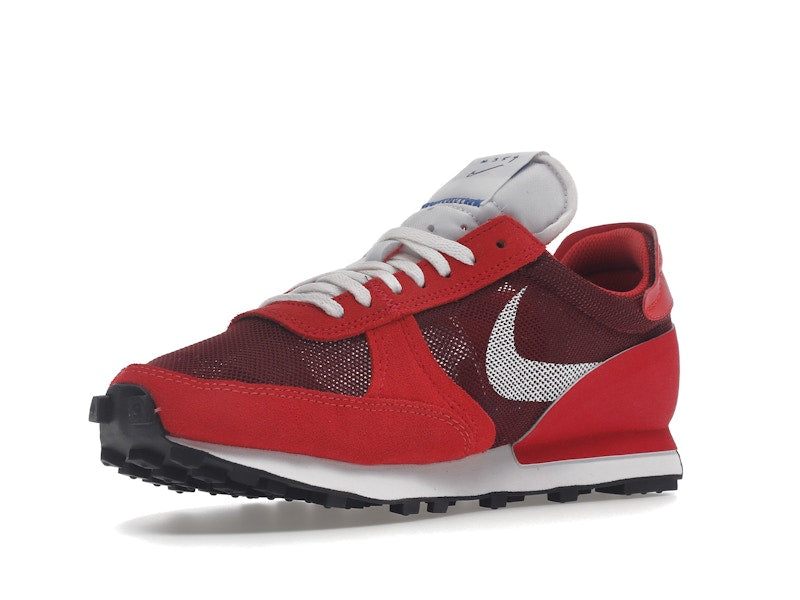 Nike Daybreak Type Team Red