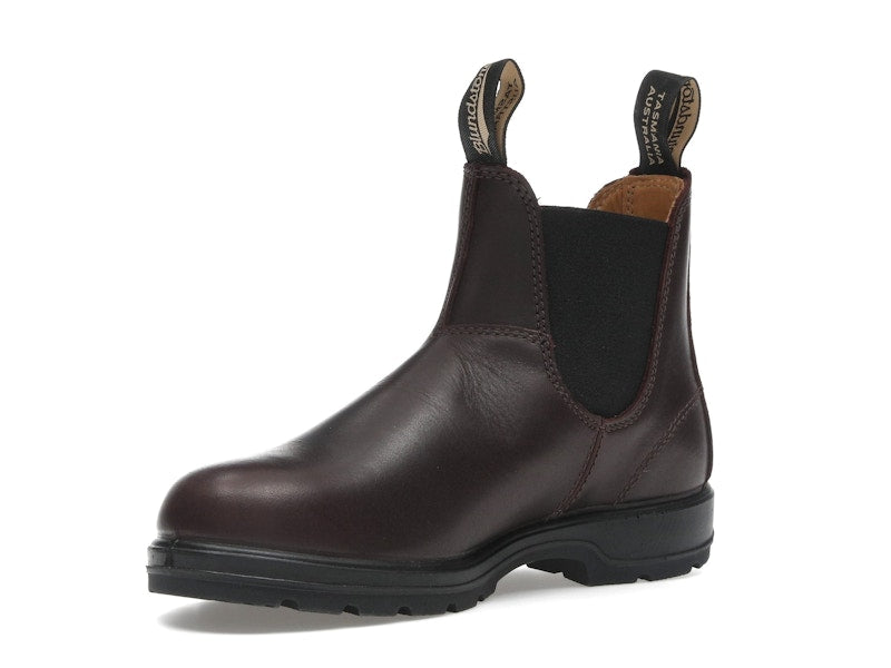 Blundstone 2130 Auburn