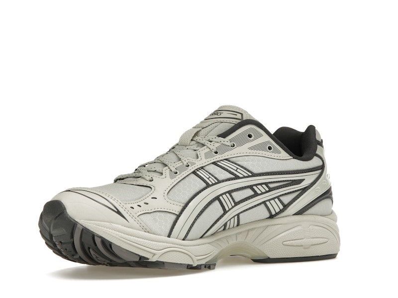 ASICS Gel-Kayano 14 Earthenware Pack White Sage