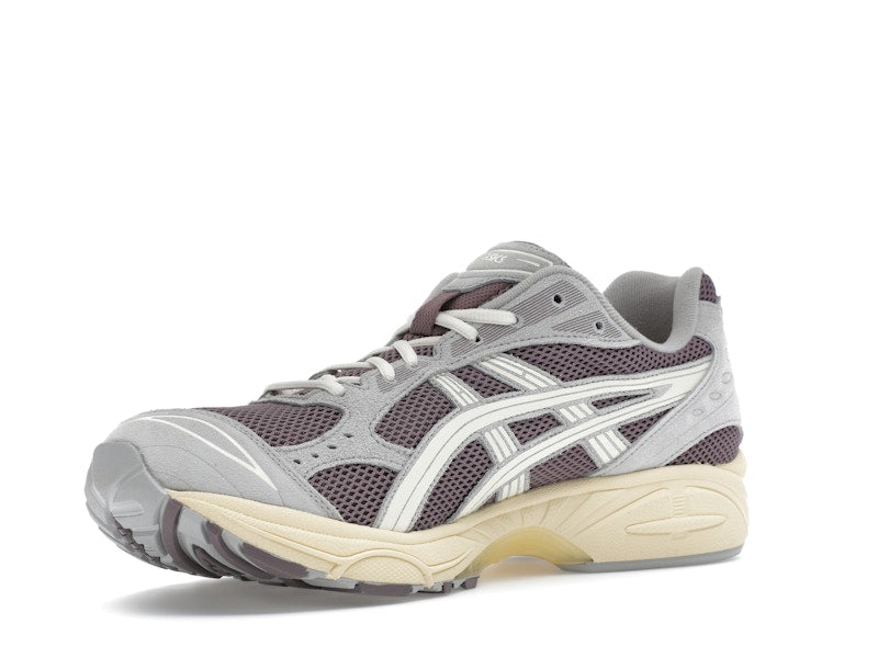 ASICS Gel-Kayano 14 Mauve Grey Cream