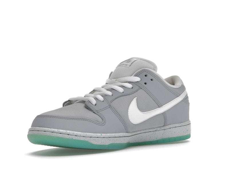 Nike SB Dunk Low Marty McFly