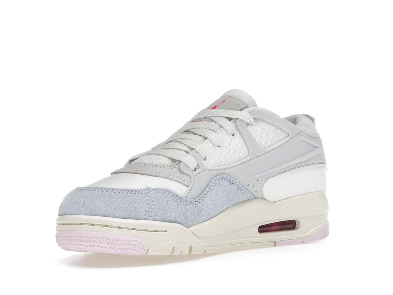 Jordan 4 RM Easter (Women's)