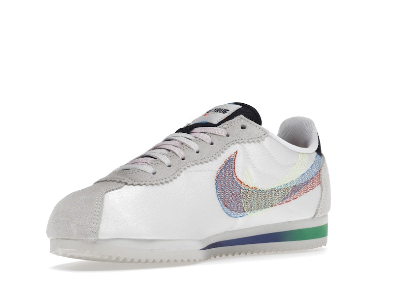 Nike Cortez Be True (2022)