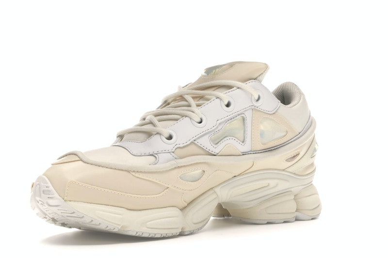 adidas Ozweego Bunny Raf Simons Cream