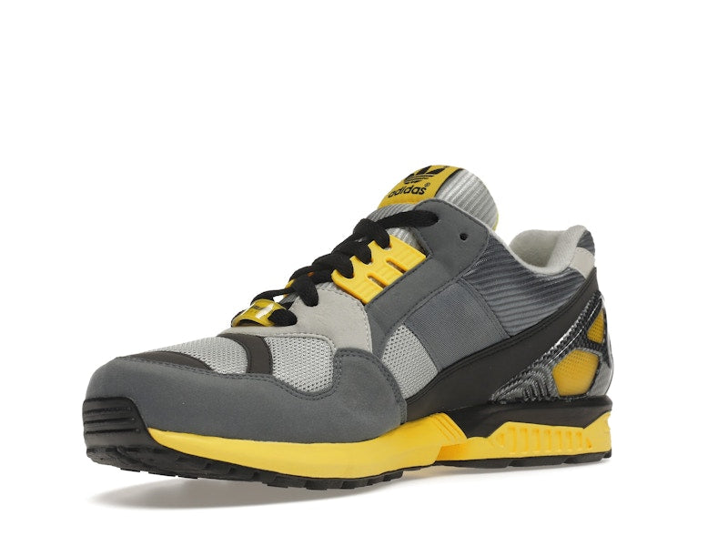 adidas ZX 9000 Crooked Tongues