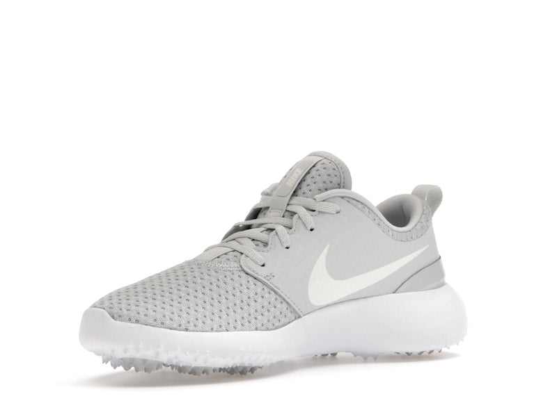 Nike Roshe Golf Pure Platinum (Women's)