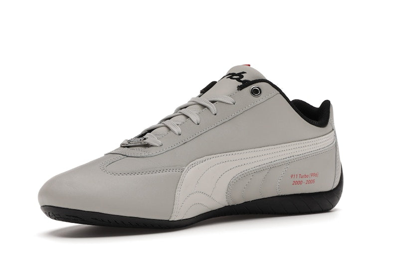 Puma Speedcat Porsche Type 996