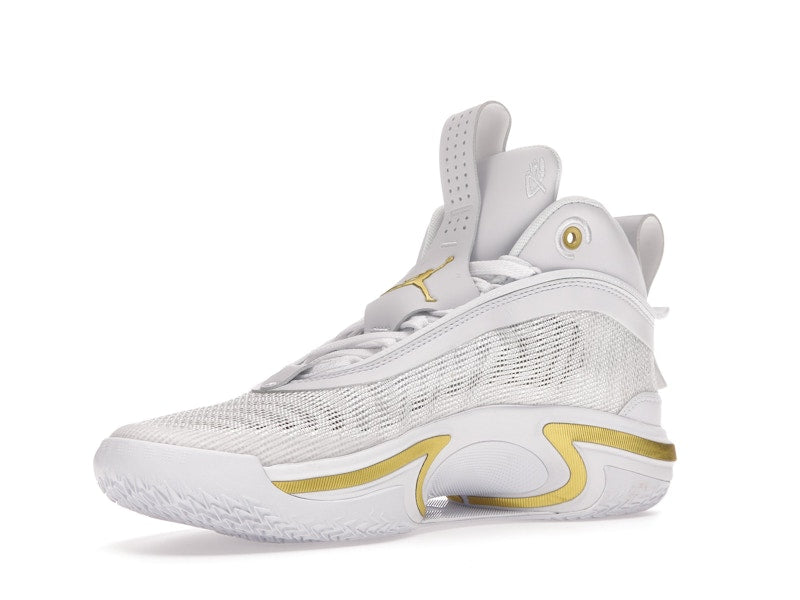 Jordan 36 SE Glory
