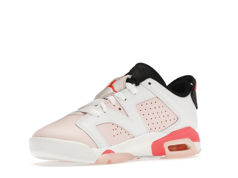 Jordan 6 Retro Low Atmosphere (GS)