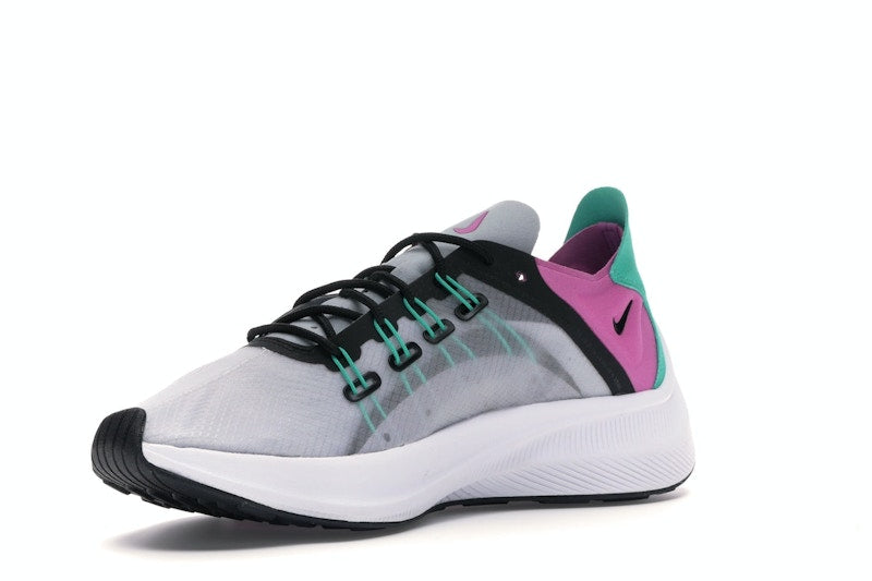 Nike EXP-X14 South Beach (Women's)