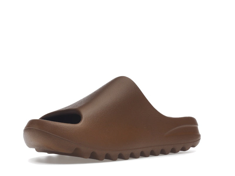 adidas Yeezy Slide Flax