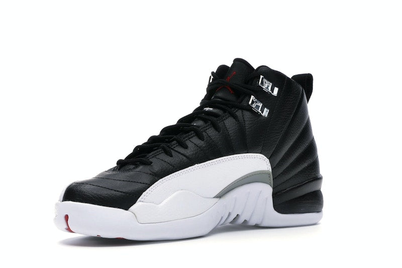Jordan 12 Retro Playoffs (2012) (GS)