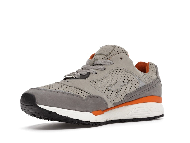 KangaROOS Ultimate Stihl Grey