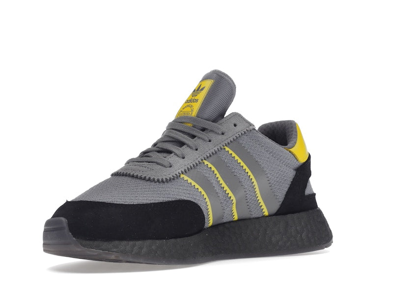 adidas I-5923 Manchester Showers