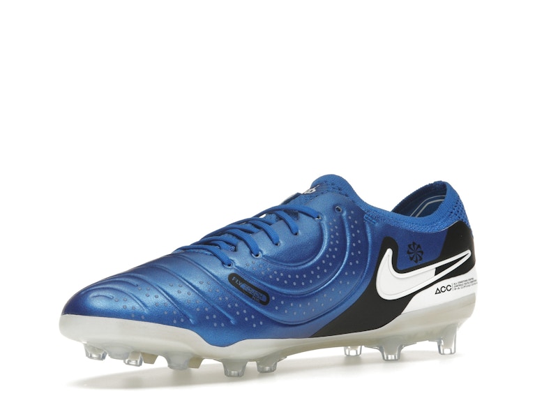 Nike Tiempo Legend 10 Elite AG-Pro Soar White