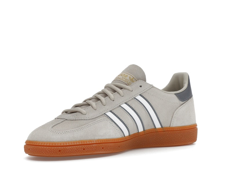 adidas Handball Spezial Alumina Grey