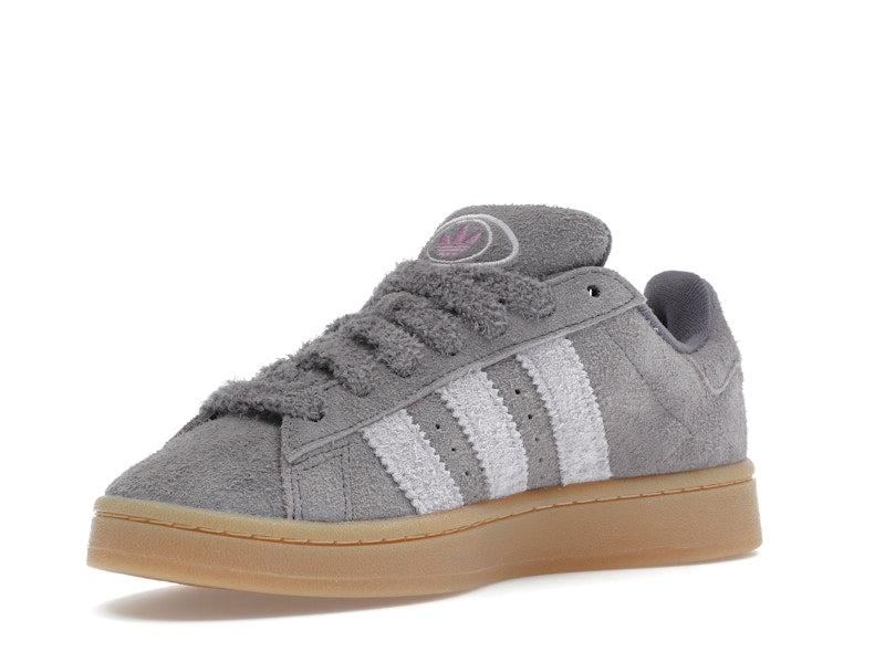 adidas Campus 00s Trace Grey (Women's)