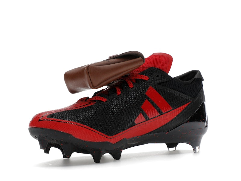 adidas Adizero Electric Deadpool