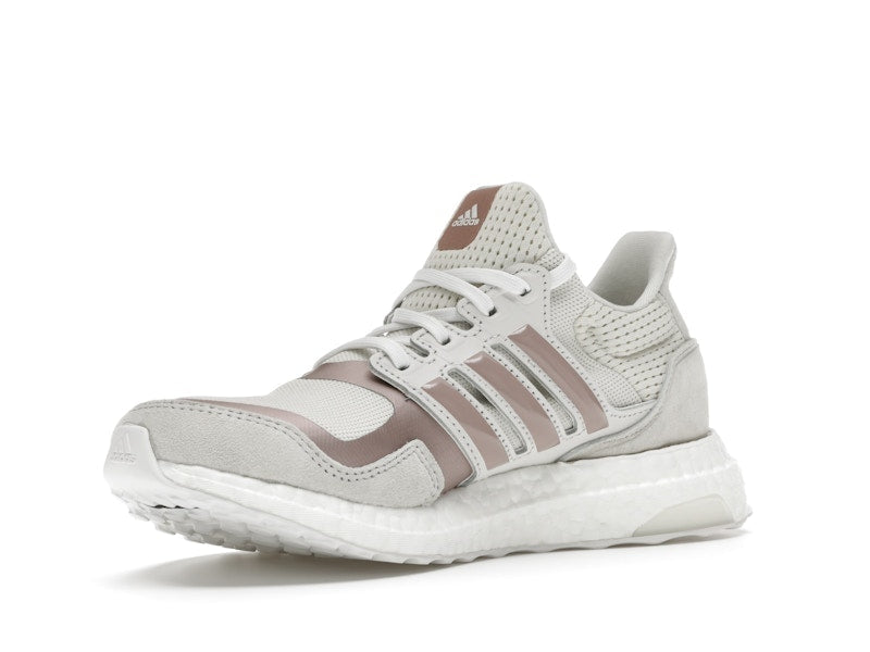 adidas Ultra Boost DNA S&L Orbit Grey (Women's)