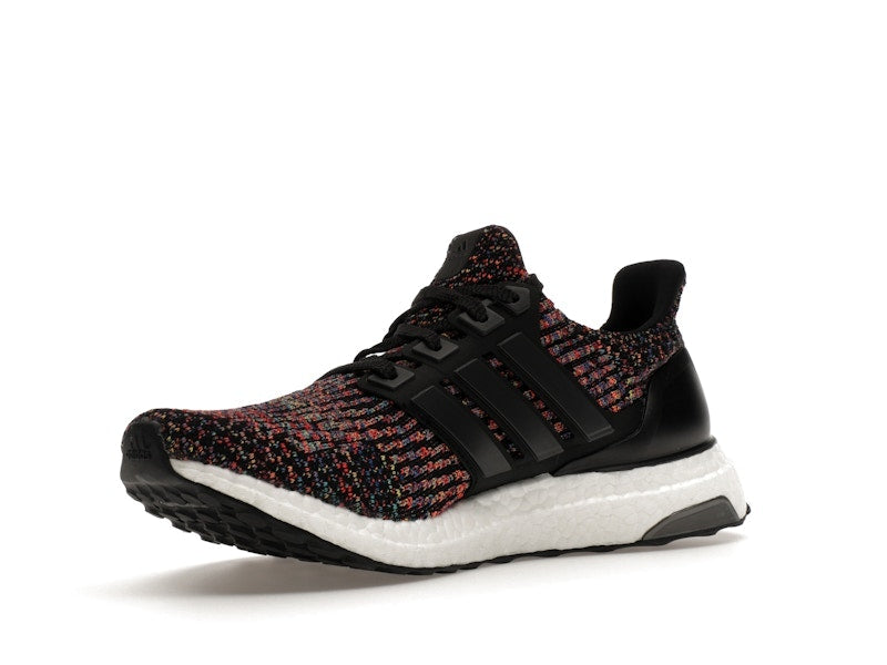 adidas Ultra Boost 3.0 Multi-Color