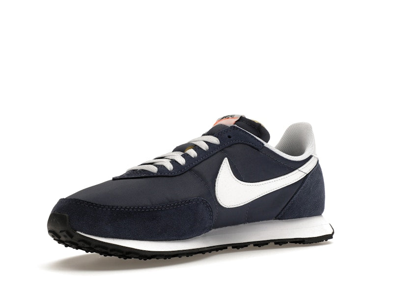 Nike Waffle Trainer 2 Midnight Navy
