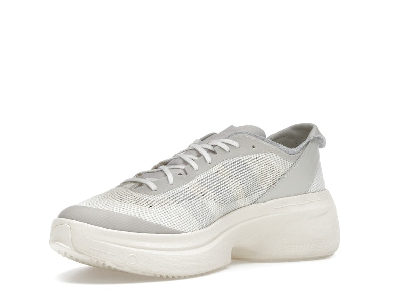 adidas Y-3 Subaya Cream White Talc