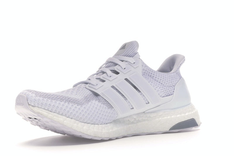 adidas Ultra Boost 2.0 Triple White