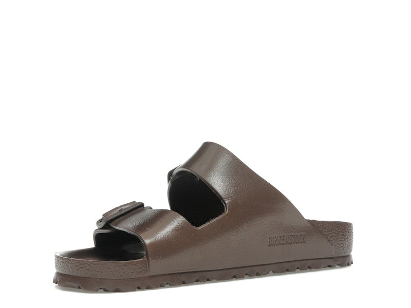 Birkenstock Arizona Essentials EVA Roast