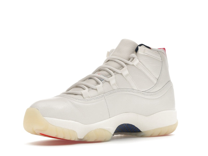 Jordan 11 Retro 285