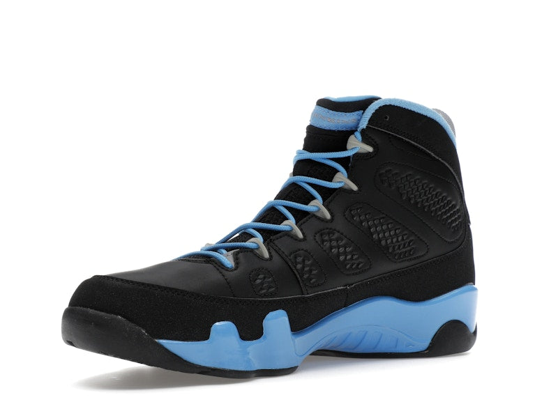 Jordan 9 Retro Slim Jenkins