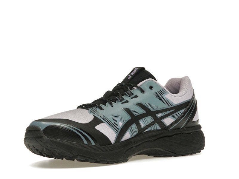ASICS Gel-Terrain Faded Ash