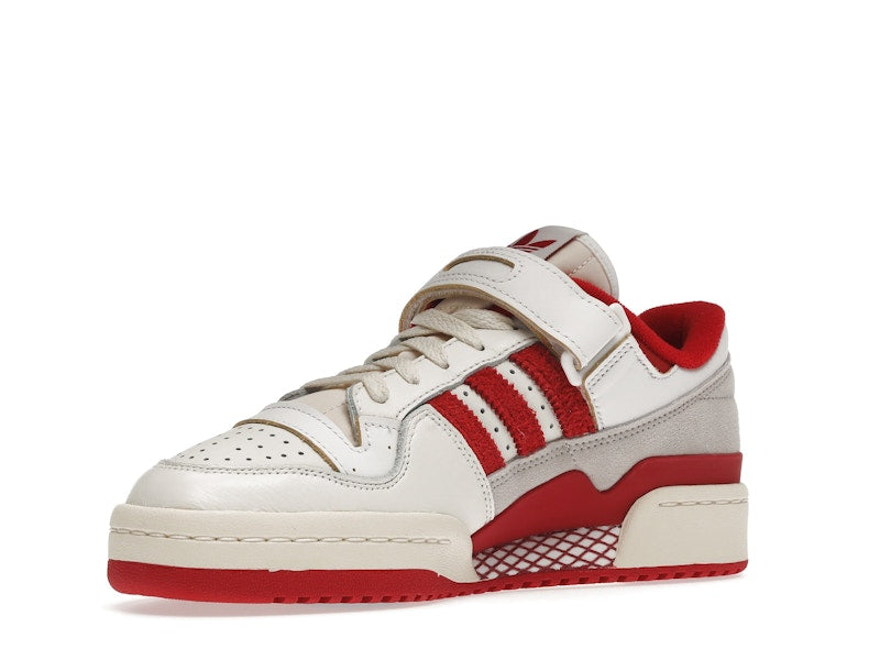 adidas Forum 84 Low Candy Cane