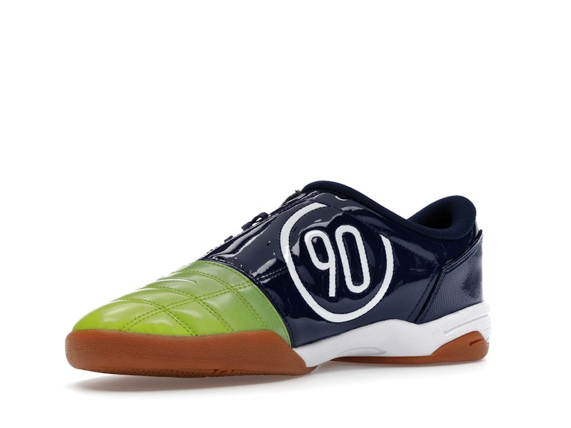 Nike Total 90 III SP Sprite