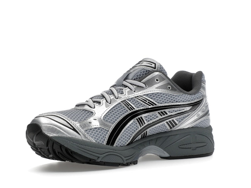 ASICS Gel-Kayano 14 Urban Research