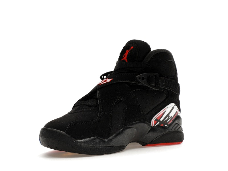 Jordan 8 Retro Playoffs (2023) (GS)