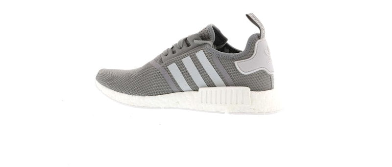adidas NMD R1 Solid Grey