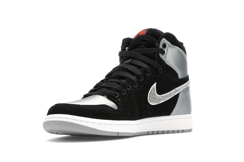 Jordan 1 Retro High Aleali May Shadow