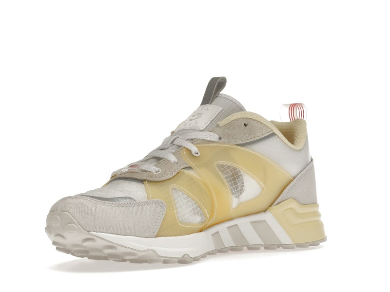 adidas Consortium EQT Solebox Proto