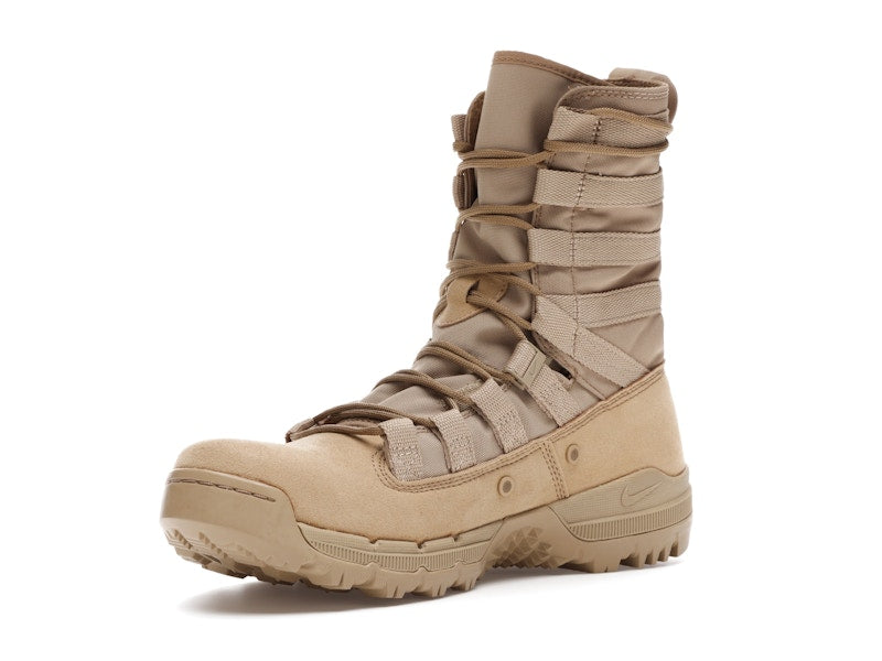 Nike SFB Gen 2 8" British Khaki